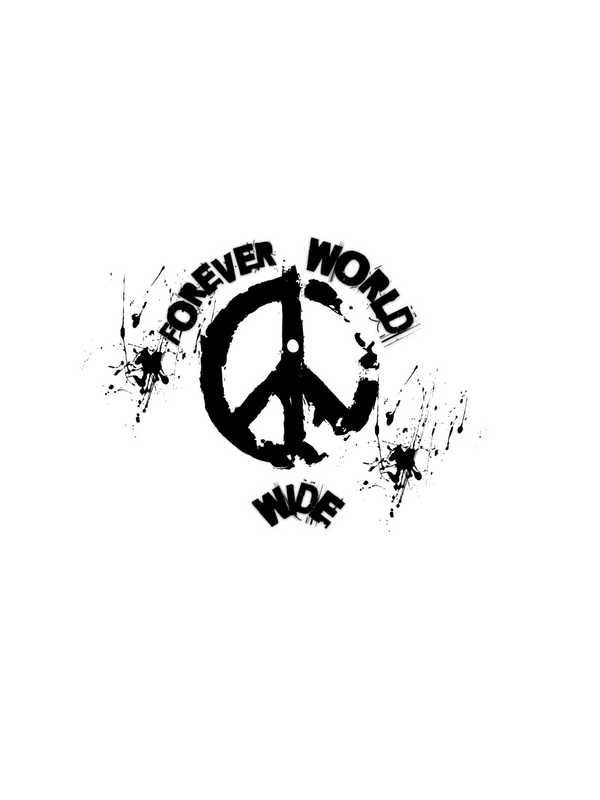 foreverworldwideclothing